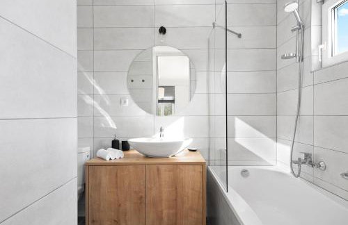 Velebit Lodge - Foto 15