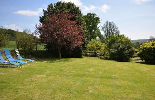 2 Bed in Sidbury BURSC - Photo 12