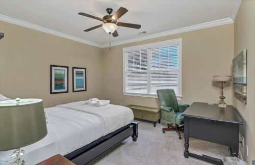 Luxury Escape by the Lake - Foto 45