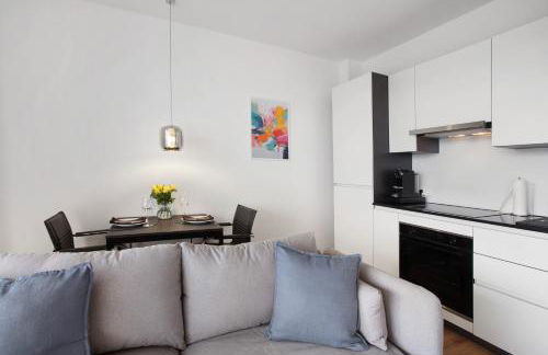 Ferienwohnung Panoramablick - Foto 16