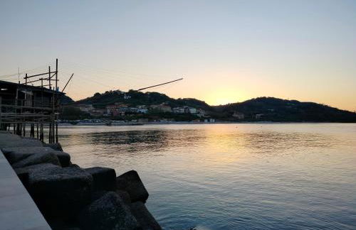 La Magnolia a 500mt dal mare - Foto 62