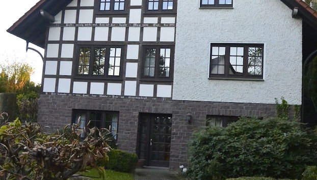 Wiehen Inn - Foto 2, Imagem principal