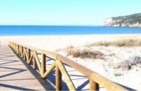 Casa Goliva Barbate - Foto 23