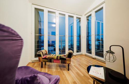 Villa Frida - Photo 45