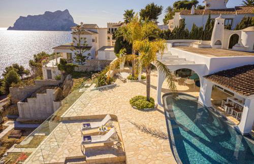 VERTIGO- Managed by Almarina - Foto 22