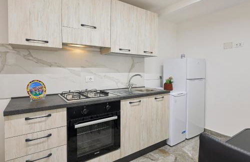 Paradise House - Photo 6