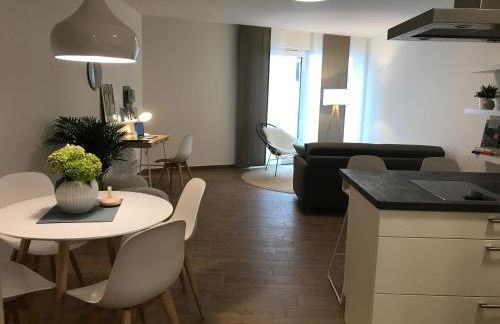 Nauwieser50 - Foto 6