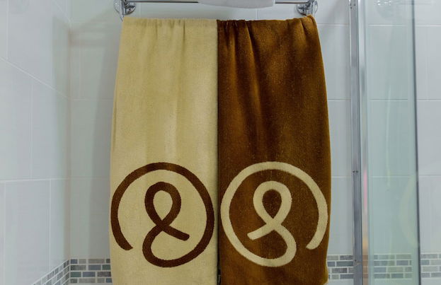 Club Hotel Marazul - Foto 37