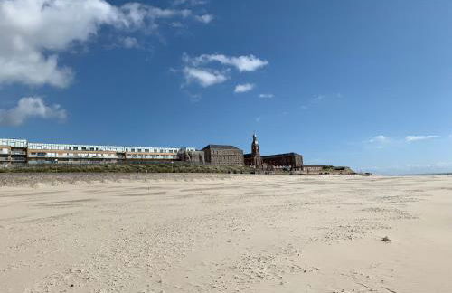 Face mer pieds dans l'eau - Foto 18