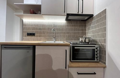 GLEN Premium Stays - Foto 8