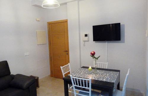 Najera Suite - Foto 6