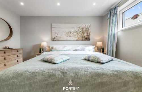 Baltic View - Foto 26