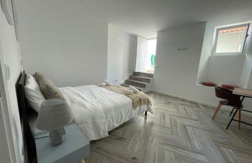 Charming Benavente - Foto 35