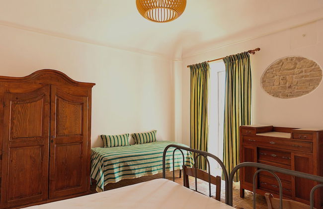 Agriturismo Villa Fiore - Foto 46