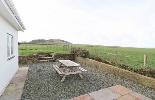 Bryn Eiddon - Photo 17