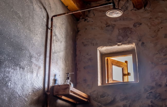 Terra Lodge - Photo 33