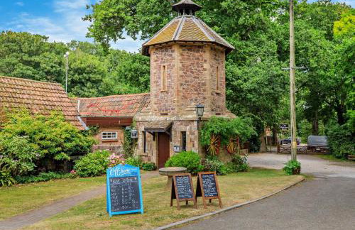 3 Bed in Taunton oc-96235 - Foto 17