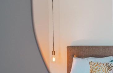 Discover Lastovo premium accommodation - Foto 7