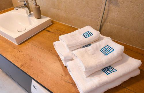 Luxury Apartments Villa MTG - Photo 37