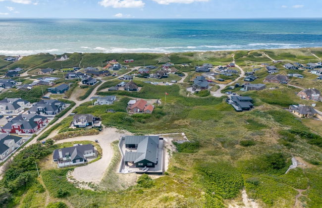 "Maximiliane" - from the sea - Foto 21