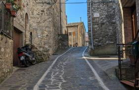 Il Respiro del Borgo - Photo 14