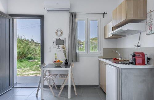 Milos Swell Suites - Foto 33