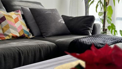 Salinas Soja Beach, Frente a la Playa VUT-3778-AS - Foto 4