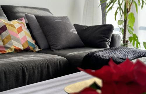 Salinas Soja Beach, Frente a la Playa VUT-3778-AS - Foto 4