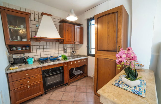 Villa Lisa with huge Pool and Garden - Foto 14