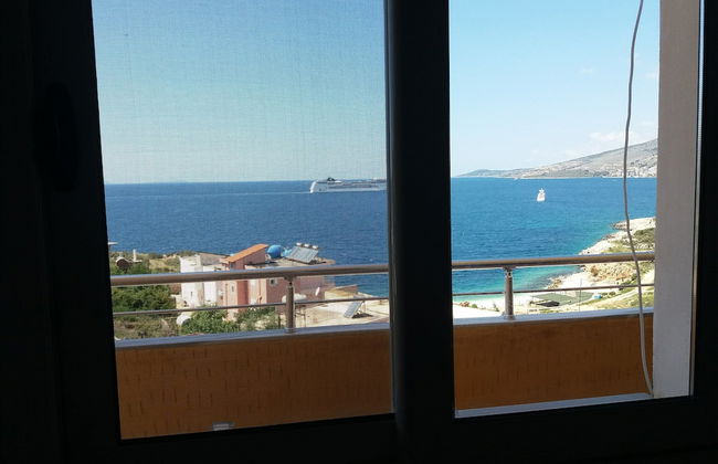 Apartments Vila Ardi - Photo 16