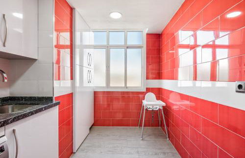 WintowinRentals La Posada del Mar - Photo 75