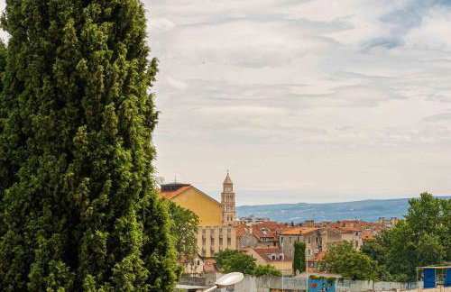 Brnistra Suite - Foto 18