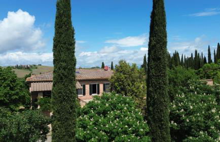 Agriturismo Sant'Alfredo - Foto 67