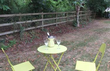 Chauffeur's, Snape - Foto 17