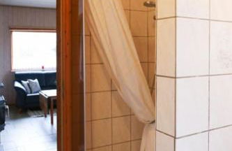 Ostseebauernhof Schönhagen - Foto 26