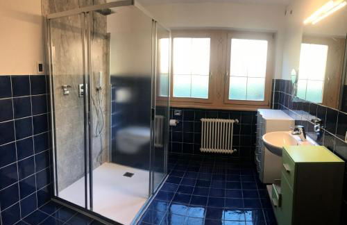 OpenSpace Livigno - Foto 29