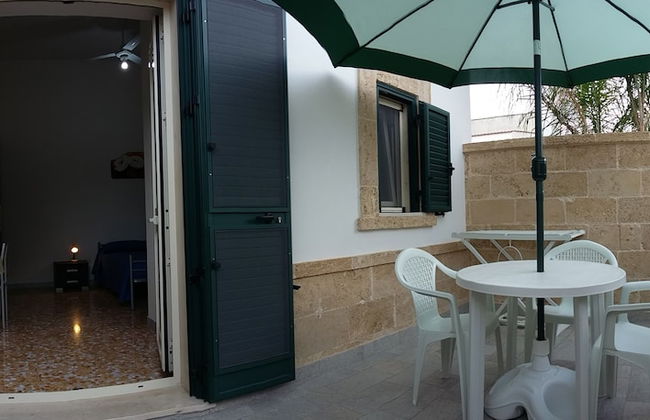 Casa Vacanze Roberto - Foto 26