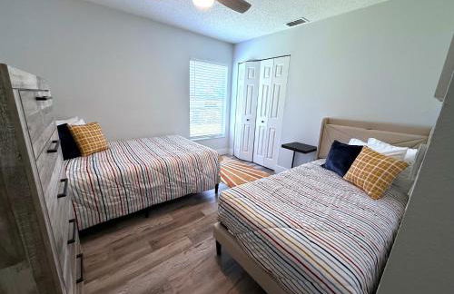 Updated Pool Villa, Southern Dunes - Foto 36