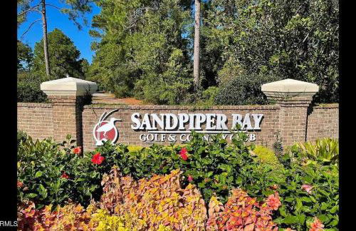 Sea and Tee Condo - Foto 3