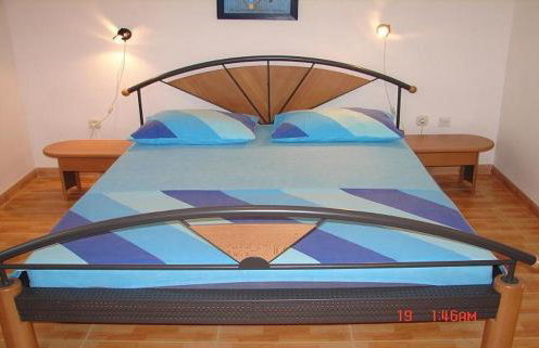 Apartments Dijana - Foto 5