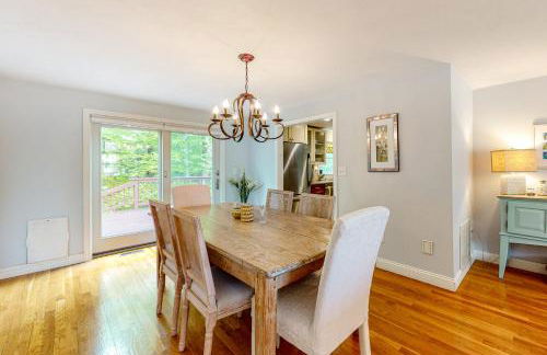 Birch Grove - Foto 11