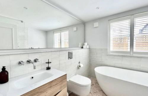 Redland Suites - Apartment 1 - Foto 35