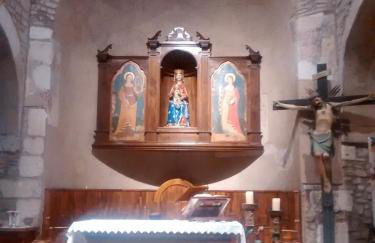 Locazione Turistica Arcobaleno "Appartamento Superior" - Foto 30