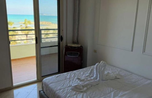 ApartHotel by Comfort Suites - Foto 22