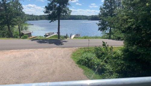 Starry Night - Foto 2