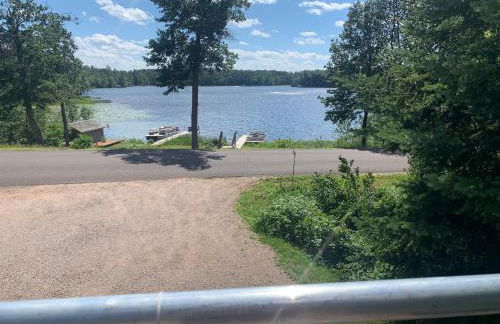 Starry Night - Foto 2