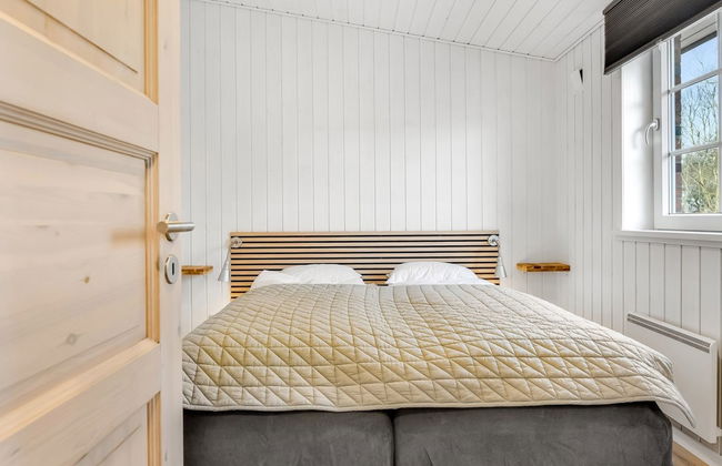 "Alfrida" - 1.5km from the sea - Foto 9