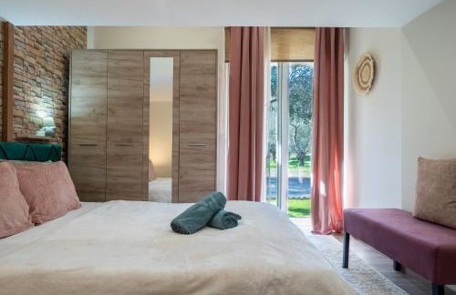 Tzànnou farm residence - Foto 26