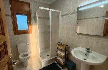 Amarella Costa Dorada - Villa mediterránea con piscina ideal para grupos y familias - Foto 14