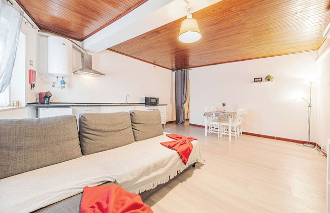 Casas da Biquinha - Foto 58